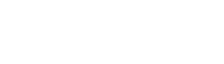 三田防災に依頼するメリット