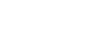 防災設備点検について