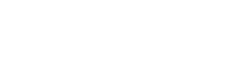 マンション・ビルオーナー様へ