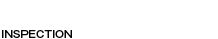 防災設備点検について